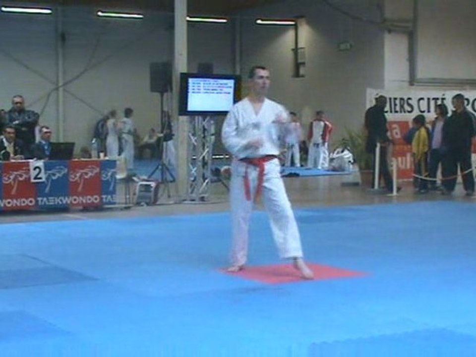09_handitaekwondo_ 2