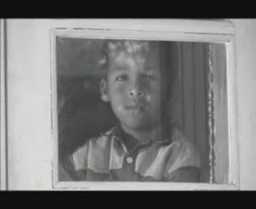 Lôla - Ilazao izy fa