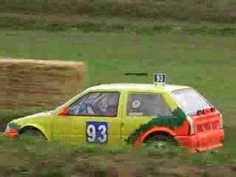 Sprint cross Saint-Malo de Phily (2)