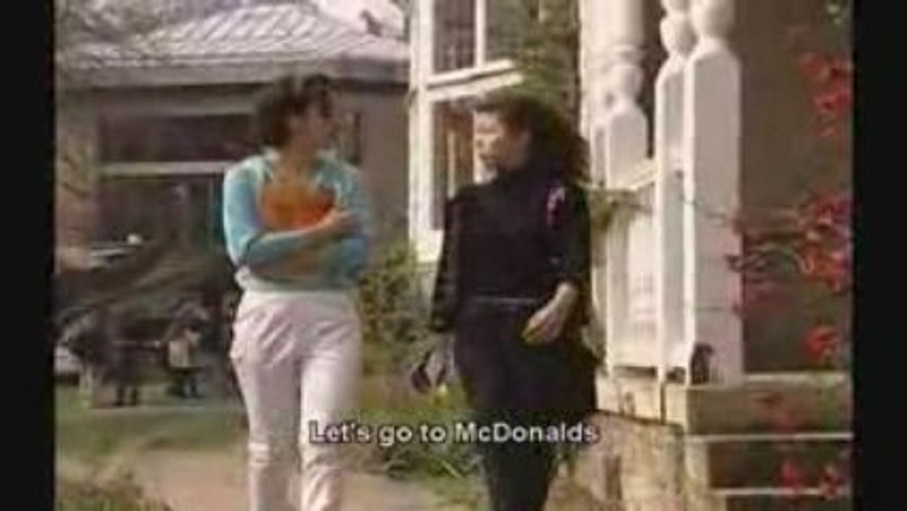 1114-003B