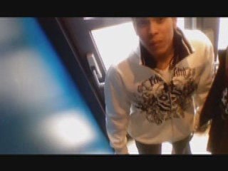 INSEEC OND VIDEO GALA