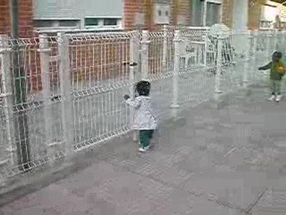 Samira2