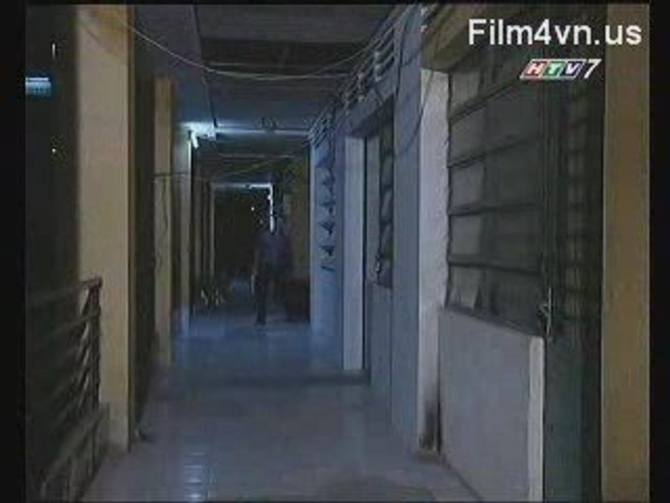 Nh-ng m-nh v- phù hoa _ T-p 14b