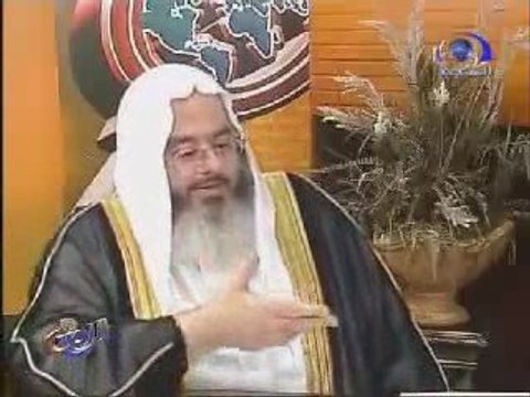 escroquerie des églises