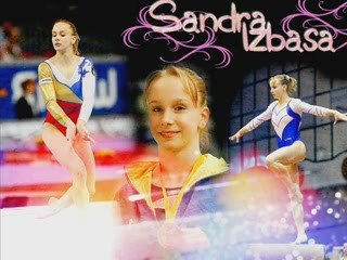 Gymnastes préférées