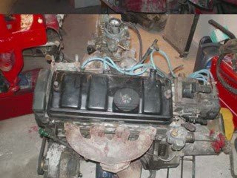 PREPA ENTIERE AX_0001