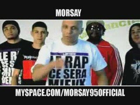 Clips Morsay,Zehef,kamelancien