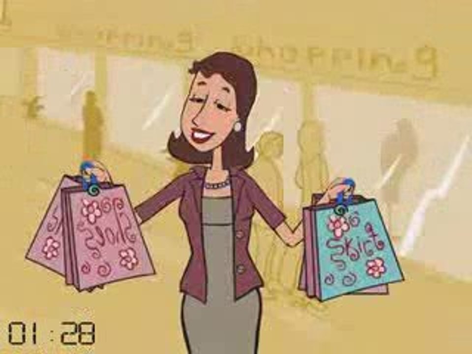 EL AL's express Check-In service