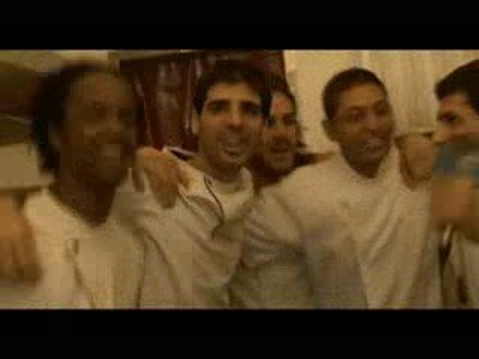 RESTAURANT  FALAFELL GABAYL