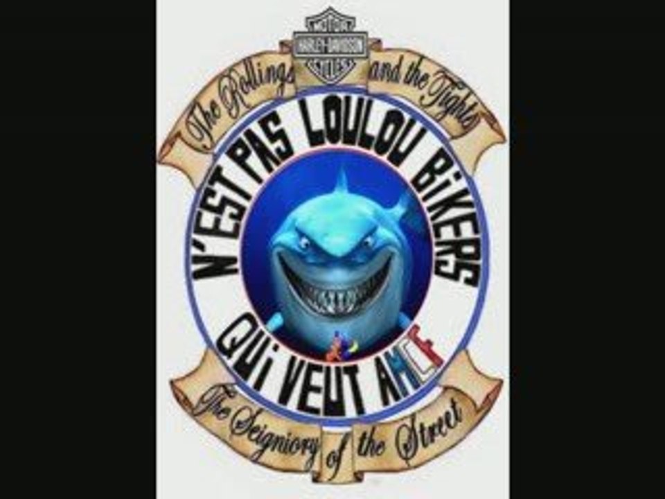 Logo2