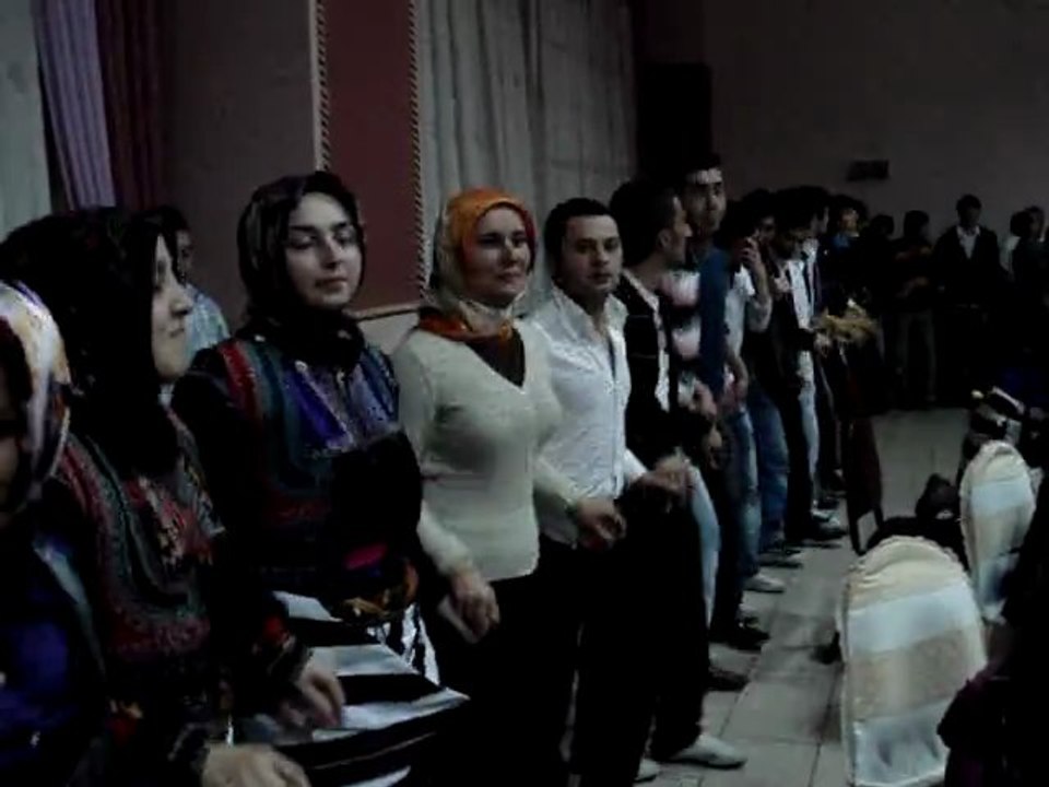 sayvaçatak köyü gecesi_1