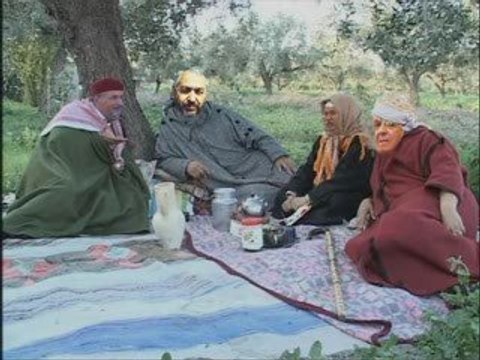 tunisie, tunisia, tounes, tunis