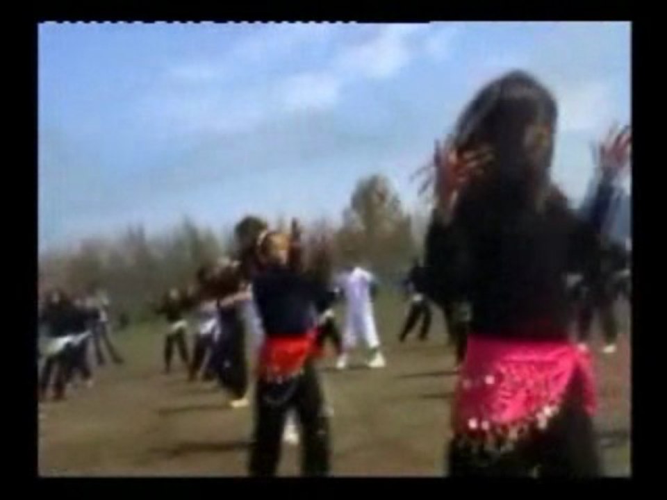 23 Nisan Kutlamaları, 2