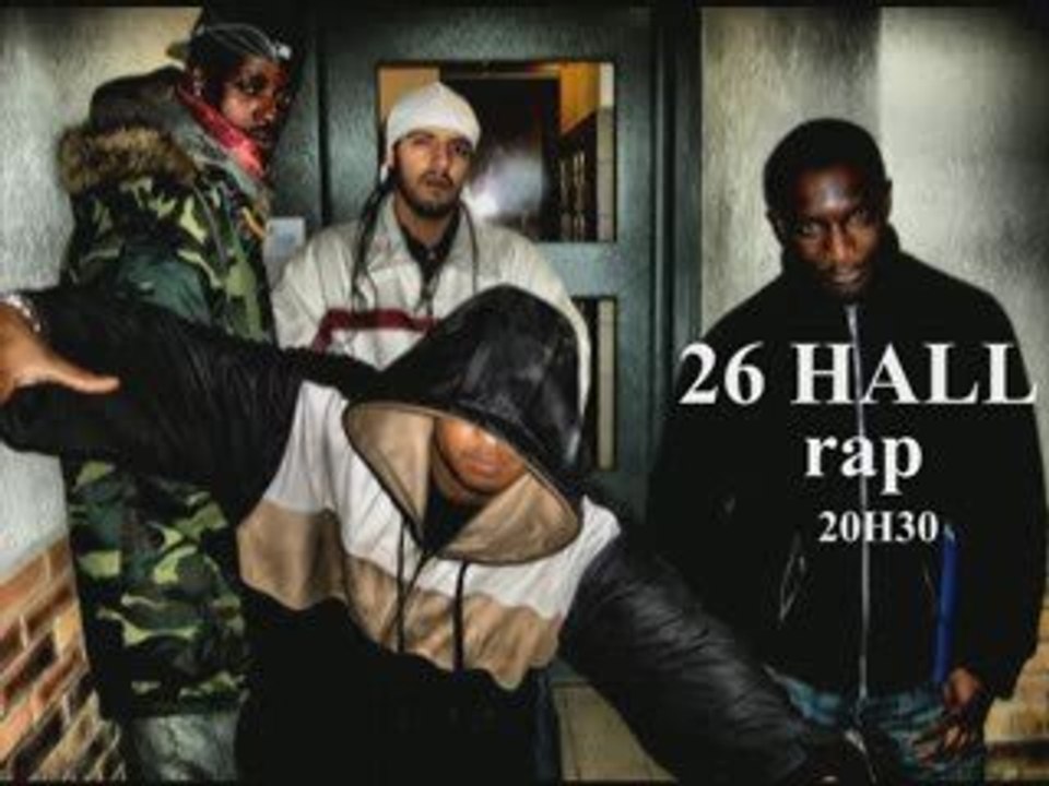 2 MAI  2009