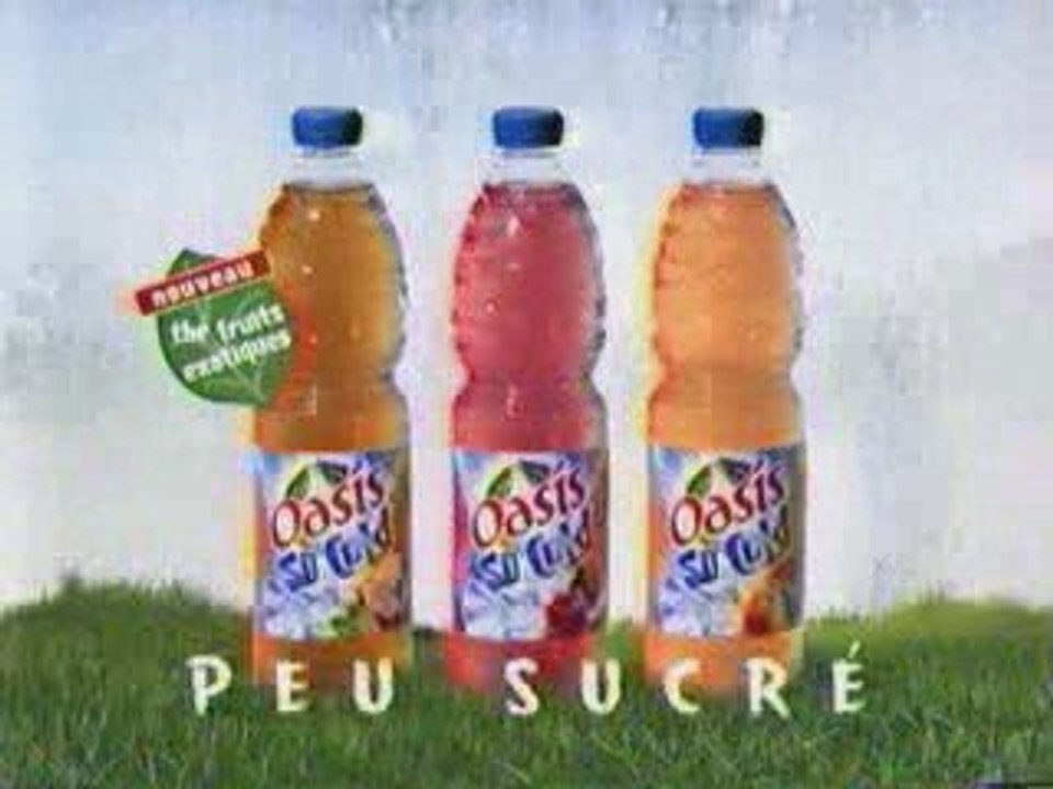 Pub Oasis - Indiens Geyser