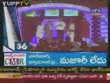 TV9 Headlines@YUPPTV.com