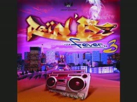 Cheb Maria - Cheb Amar - Aketo _ Ya Denia