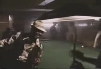 simply red: money to tight to mention