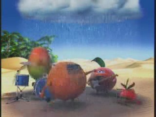 Pub Oasis - Ring my bell