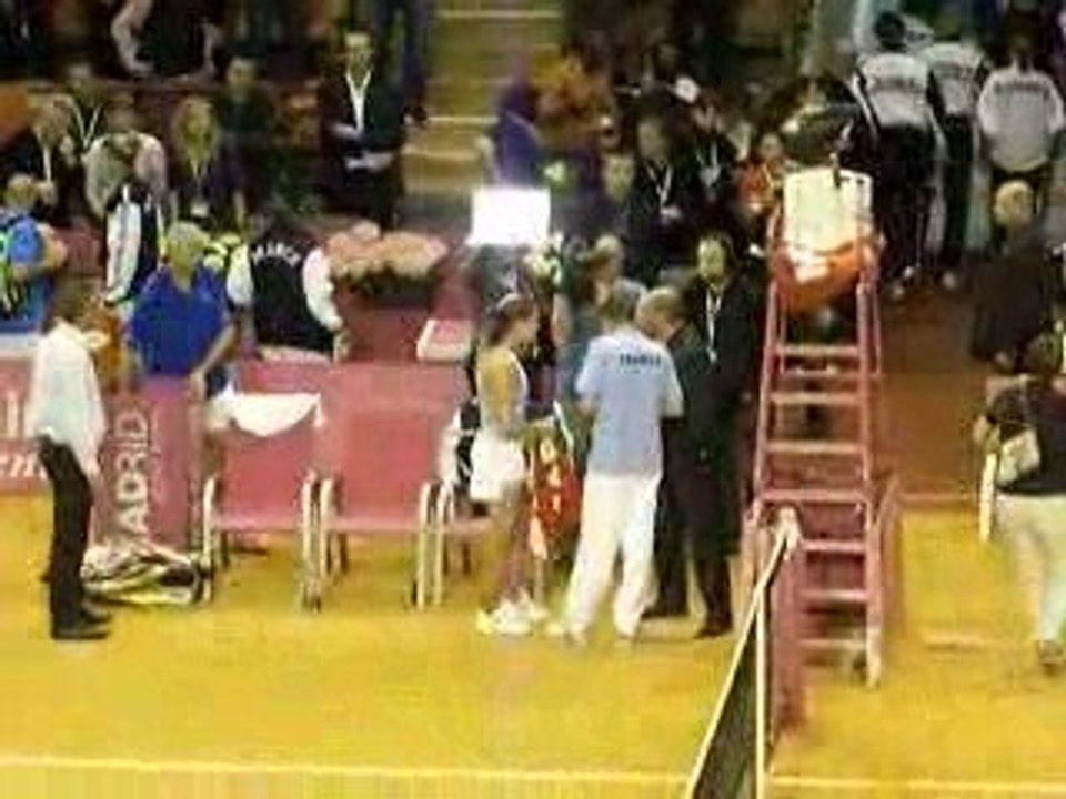 Photos Limoges 2009 056