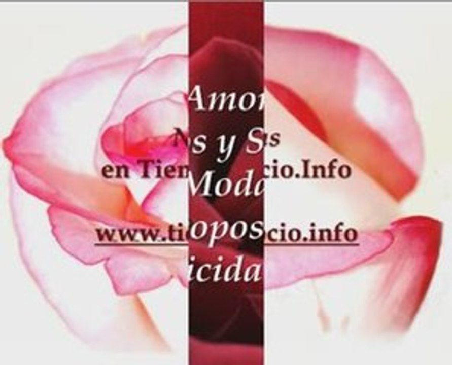 Nosotras