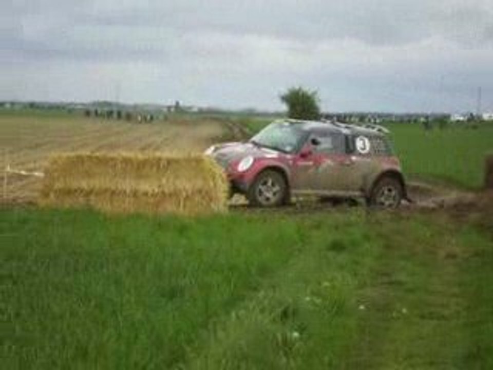 Rallye tout-terrain-Gatinais-Banyard 2