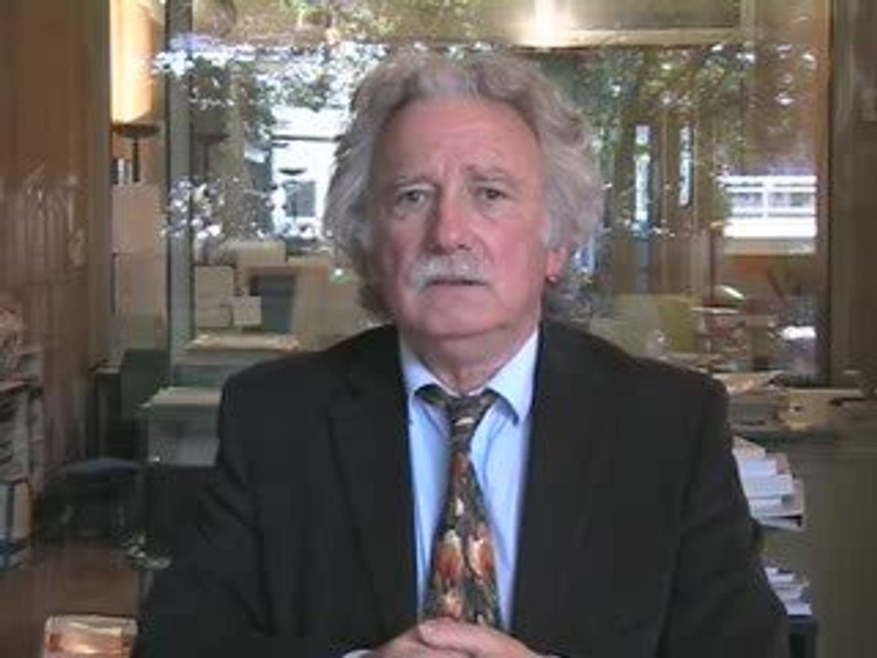 L'emploi des jeunes : d'autres pistes possibles