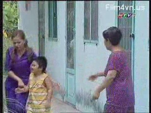 Film4vn.us-Songtinh-OL-21.00