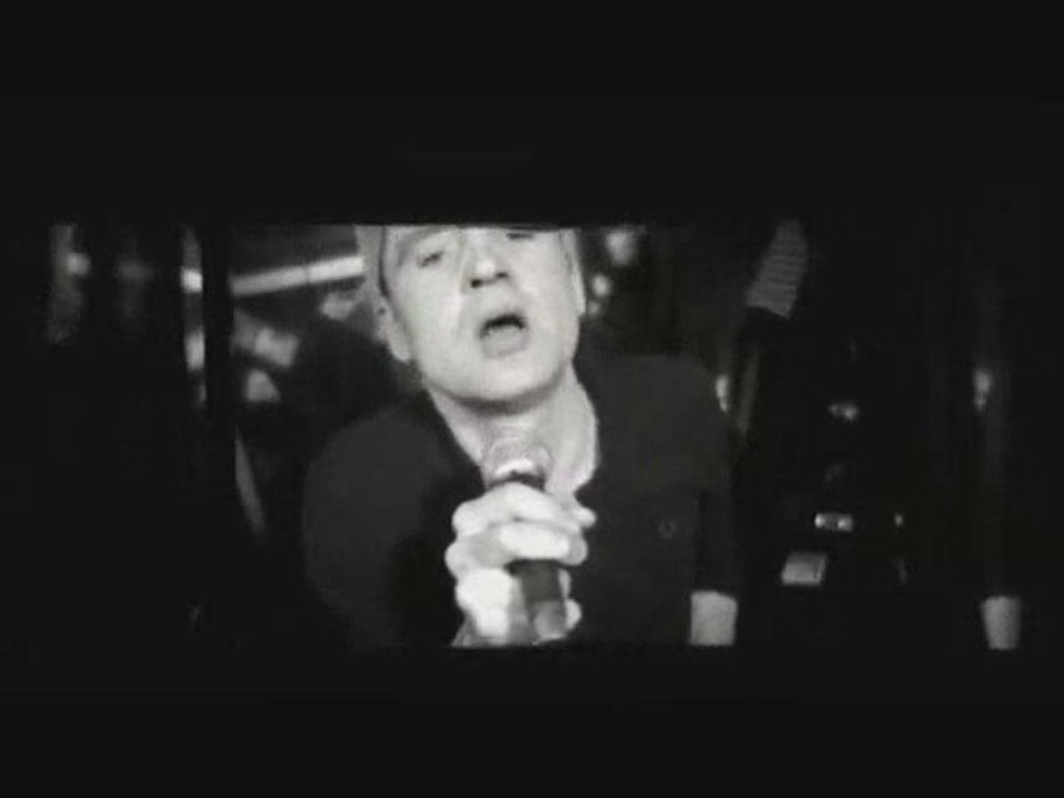 Cityzen Tv - Circulez Y'a Tout à Voir - 24/04/2009