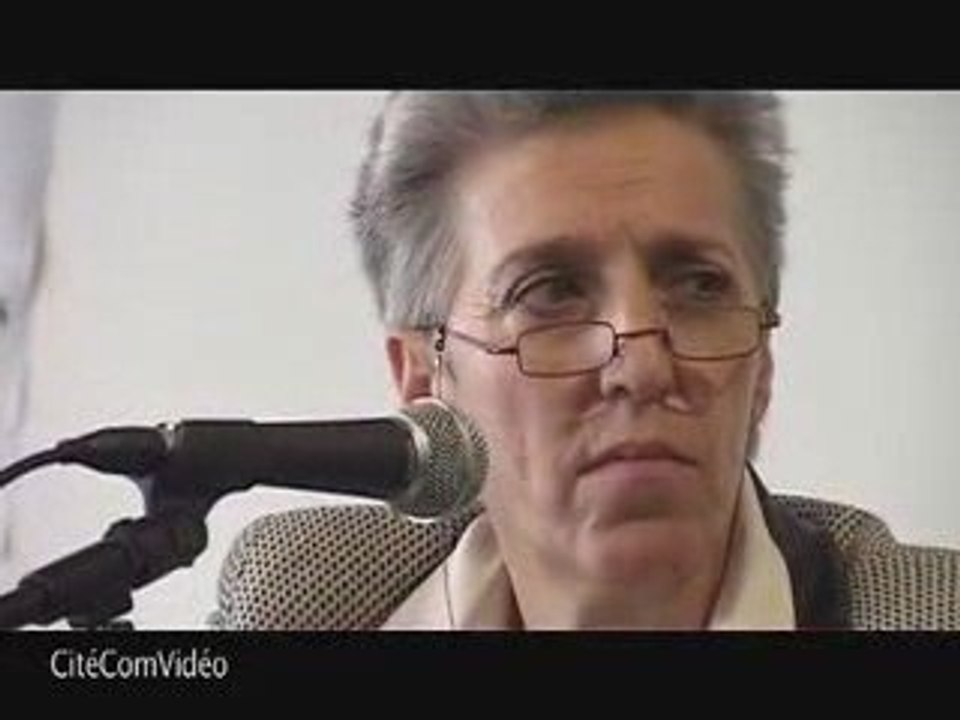 Coopération Santé-5/7