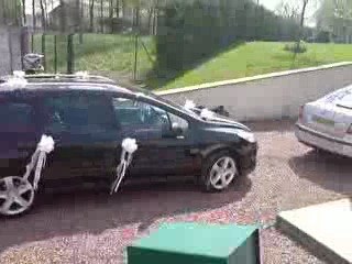 le premier demarage du new kit revolution 70cc