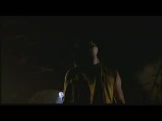 Jeepers Creepers Part 4