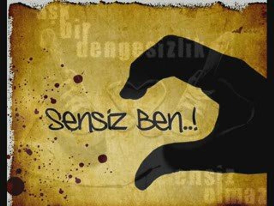 Beta - Kovsam Geceden ft. Zeynep Sağdaş