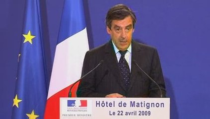 Fillon carte electorale