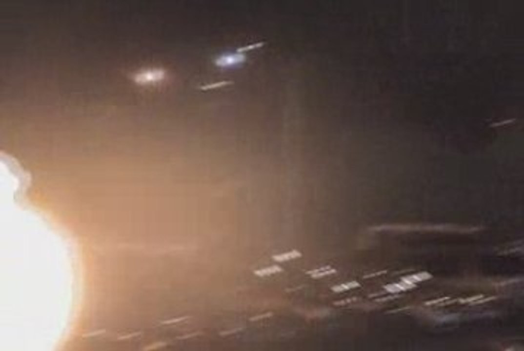 NS powermove