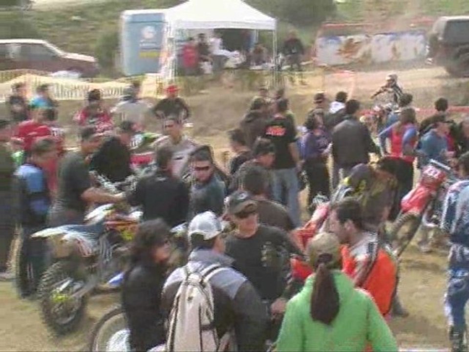 26-4-09 scramble περ.Kοζανη 9 (9)