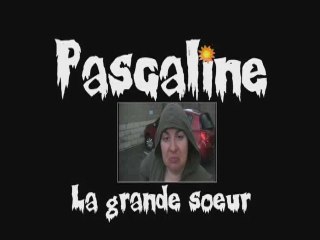 Les Wannabes épisode 2