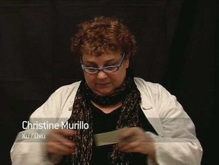 Question 14 - Le Théâtre / L'art : famille, mafia, tribu ?