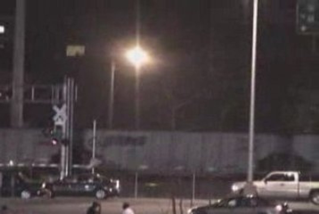 NS loaded coal