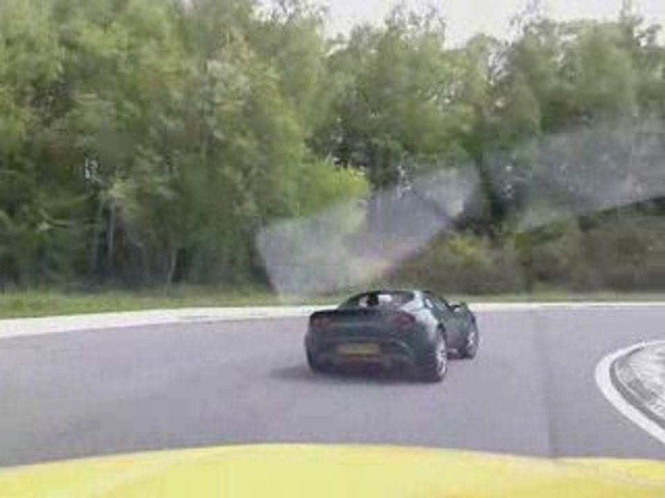 Folembray09_RX8_Lotus