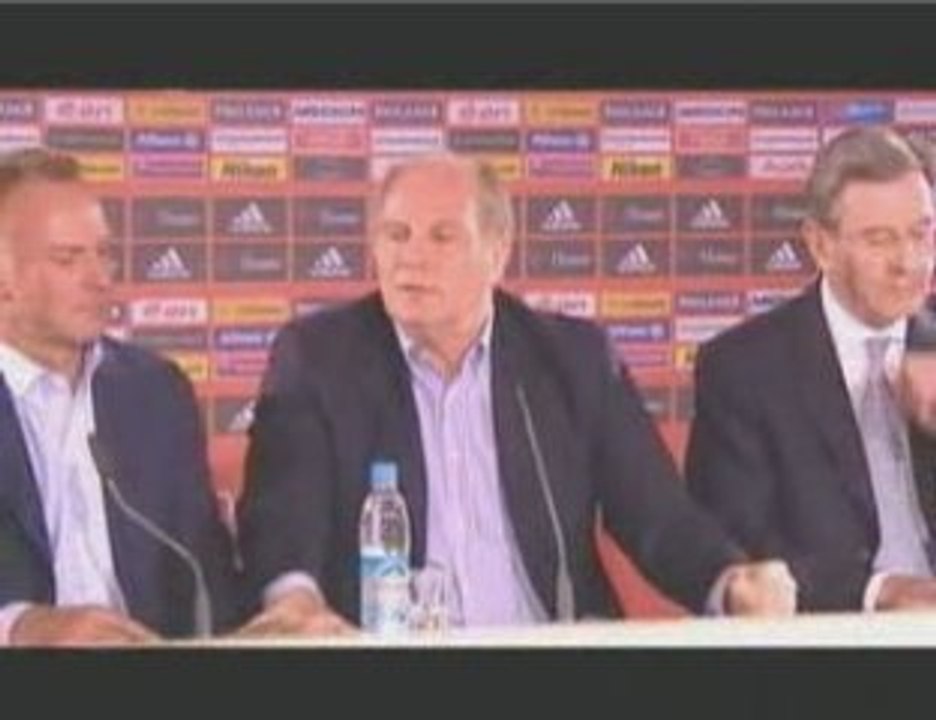 Pressekonferenz klinsmann_1