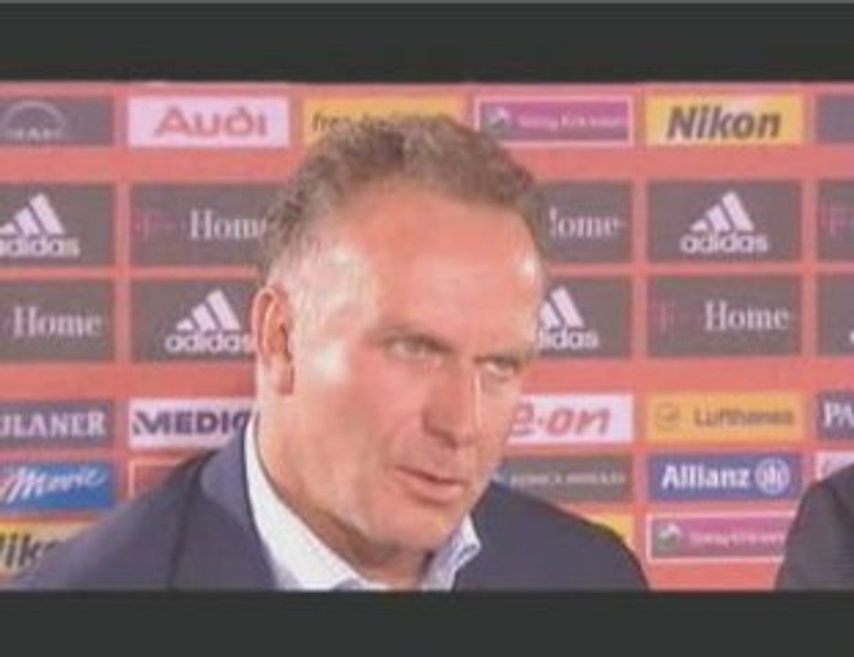 Pressekonferenz klinsmann_2