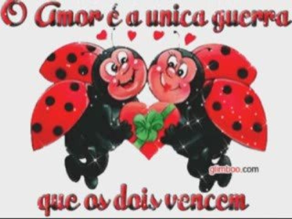 Bu Amor