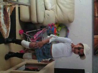 Enfants mars avril 08 021