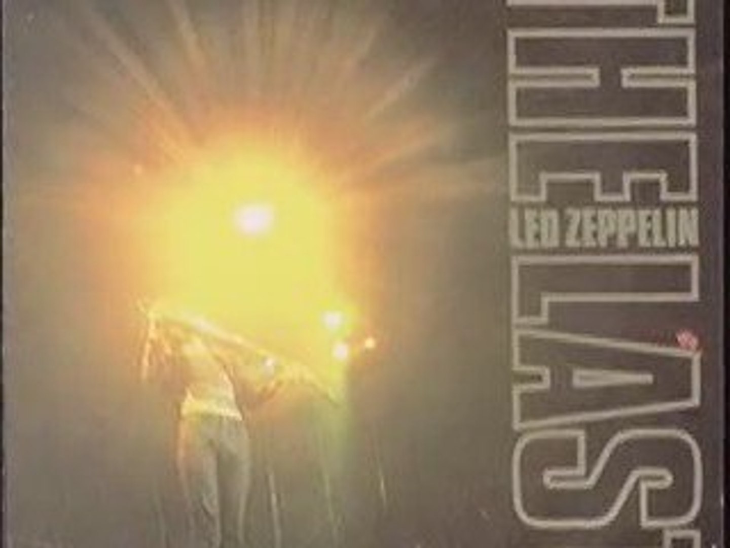 ⁣Last Live Concert-Berlin-9