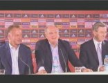 Pressekonferenz Klinsmann_3