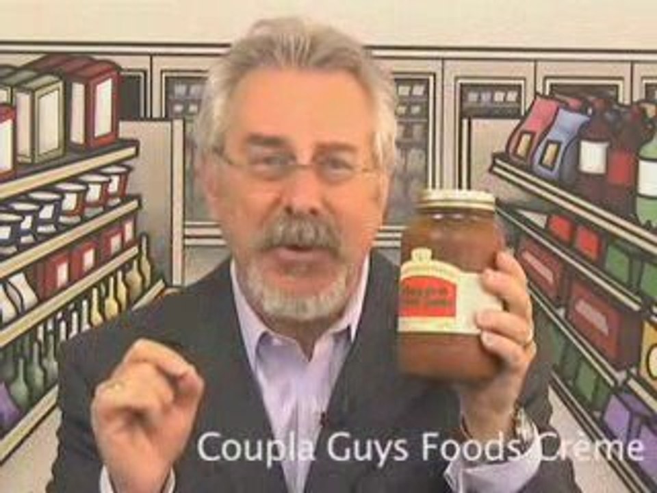 New Food Product Hits & Misses | 29 Apr 2009