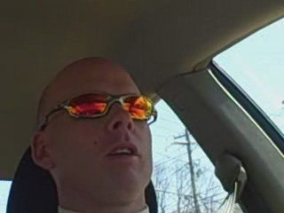 Simple Truth - Just Get It Going