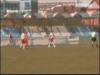 Eliminacje do Ligi Mistrzów "Echa Dnia"