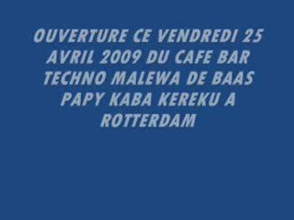 OLOTV2